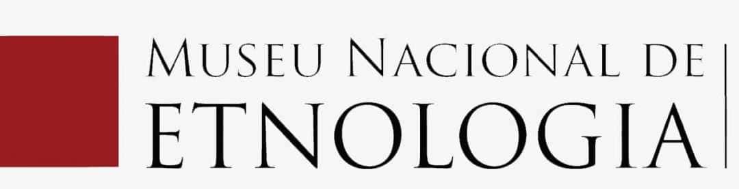 cropped-logo_fundos-claros_mne_0-1080×277 a drawing of a face
