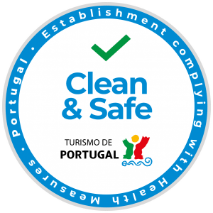 TDP_AS_Print_Original-e1625925559907 circle