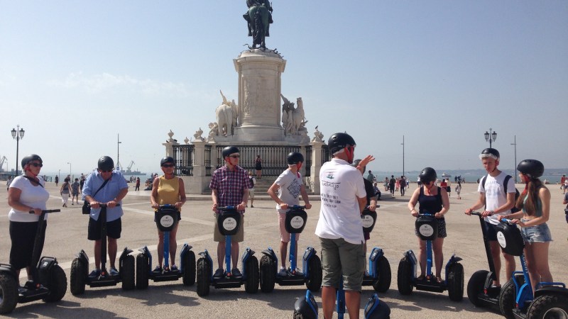 a group of people posing for the camera