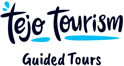 Tejo Tourism host portfolio