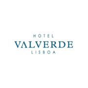 logo, company name