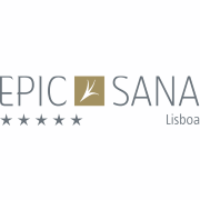 logo, company name