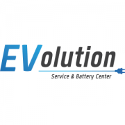 logo, company name
