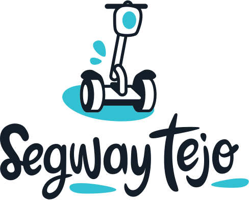 segway tejo