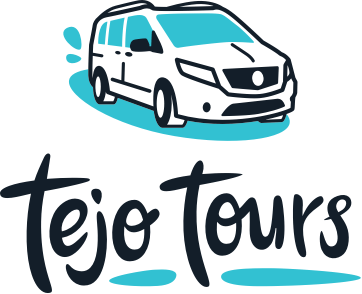 tuk tuk tejo