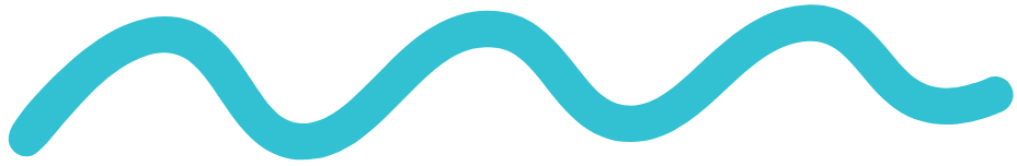 a close up of a logo